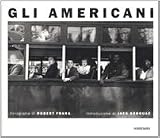Gli americani