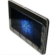 Flytouch- TM 10.1 VC882 Android 2.3 Superpad VI 16GB Capacity,