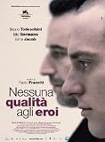 Nessuna qualita agli eroi ( aka Fallen Heroes ) - Irene Jacob [SUBTITLED] [IMPORT]