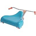 The Original Flying Turtle&reg; (Teal)