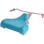 The Original Flying Turtle� (Teal)