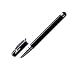 Acase&nbsp;Stylus&nbsp;2&nbsp;in&nbsp;1&nbsp;iPad&nbsp;/&nbsp;iPhone&nbsp;/&nbsp;iPod&nbsp;touch&nbsp;/&nbsp;Galaxy&nbsp;/&nbsp;Xperia&nbsp;�p&nbsp;�^�b�`�y��&nbsp;+&nbsp;�{�[���y���@�u���b�N
