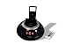 Astone I podium Speaker For Ipod 3g Ipod 4g Ipod 5g Ipod Mini Ipod Nano 1g Ipod Nano 2g For Gsm Nokia Gsm Sony Ericsson Psp