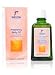 Weleda Pregnancy and Stretch Mark Body Oil 31av9Y9uQCL. SL75 Weleda Pregnancy and Stretch Mark Body Oil