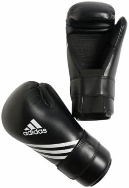ADIDAS Semi Contact Gloves Pro