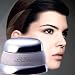 *SHISEIDO Bio-Performance ADVANCED Super Revitalizer Cream WHITENING FORMULA* 1.7 oz.