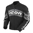 Icon Daytona Jacket