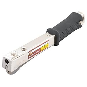 Ace Heavy Duty Staple 12 Narrow Crown