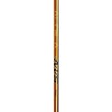 Aldila NVS 75 R wood shaft .335