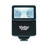 Vivitar Slave Flash