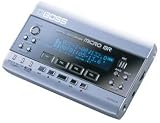 MICROBR - DIGITAL RECORDER