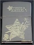 �ڥ��åݡ��� ZIPPO ��������Ĥ� �����ä��� ���å�