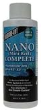 Microbe-Lift Nano Complete for Reef and Marine Tanks, 2-Ounce