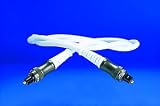 Supra Cables ZAC TOSLINK Optical Digital Cable, 1-meter