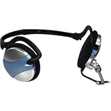 Klip xtreme KSH-200 Neckband Headset