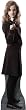 Hermione Granger (Harry Potter and the Half-Blood Prince) Life-Size Standup Poster