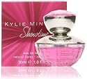 Kylie Minogue Showtime 75ml EDT Spray