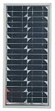 AZM 12V, 16 WATT SOLAR PANEL