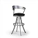 Createch C-61724 Piaf 24