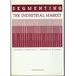 Segmenting the Industrial Market