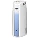 Panasonic デシカント方式除湿機 F-Y60T6-AH