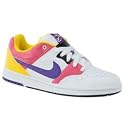 Nike 6.0 Cush Jr. Skate Shoe - Girls'