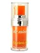 Dr. Eslee Elpramo-C Mega Enriched C Serum 5ml/0.17fl.oz.