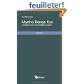 Myoho Renge Kyo