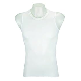 Sportful Silicia Sleeveless Baselayer