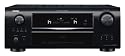 Denon AVR 2809 7.1 AV-Receiver (HDMI, 150 Watt) schwarz