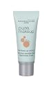 Maybelline Jade Pure Make-Up Mineral, Gel Make up, 40 fawn