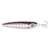 Fishing: Pro King Salmon Spoons Regular