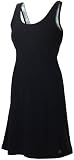ISIS Women's Serendipity Dress