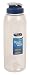 Amazon price tracker, Amazon price history charts, Lock & Lock polyethylene terephthalate Water Bottle, 40 ounce