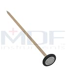 Product details for MDF Instruments MDF Queen Square Hammer MDF 545