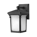 1356MB - Exterior Sconces Hinkley Lighting