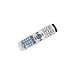Mitsu. Present REMOTE CONTROL XL8U ( R-SC1 )