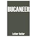 Books : BUCCANEER