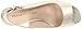 Franco Sarto Women's Colley Wedge Sandal