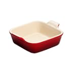Le Creuset 91005720060100, Pirofila q...