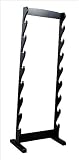 Rite Edge - SZ926679 , 8 SWORD FLOOR STAND
