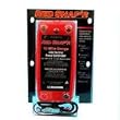 Fencer 10 Mi Battery 6/12V