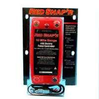 FENCER 10 MI BATTERY 6 12V by 