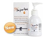 3v Form Liquid 4oz.