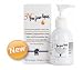 3v Form Liquid 4oz.