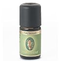 Primavera Health & Wellness Ätherische Öle Tolu Resinoid 5 ml