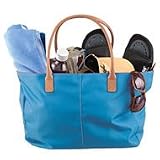 Excursion Tote Bag