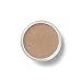 bareMinerals Radiance - Pure