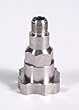 3M PPS Adapter 26