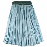 Disposable Mop Head,Holds 7 Times More,Small,Nonlinting,TE